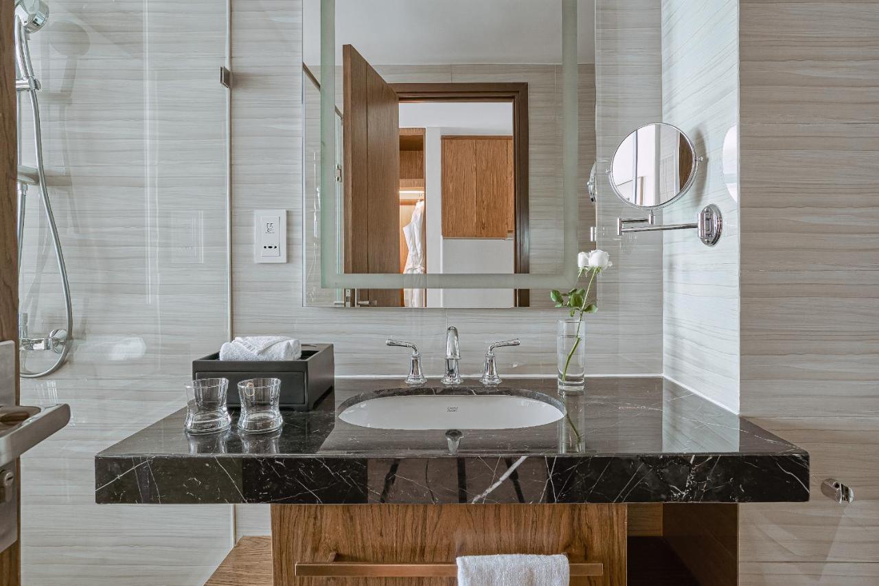 Luxury Condo Nha Trang By Seagroup Екстериор снимка